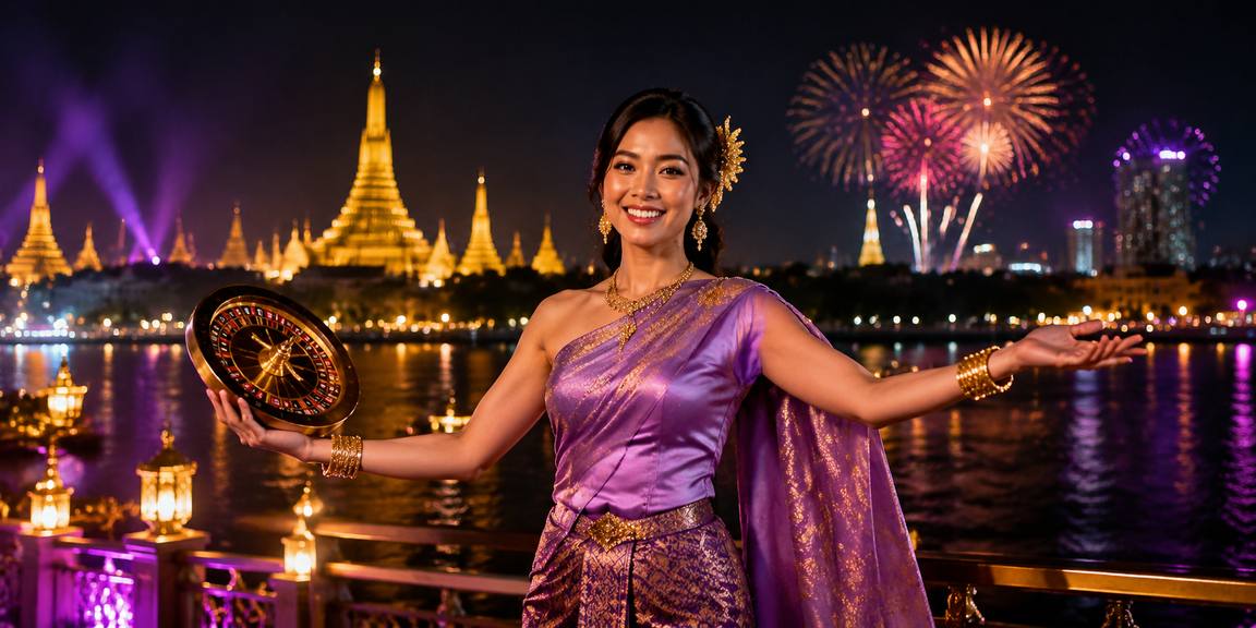 mmd99 စလော့ဂိမ်း