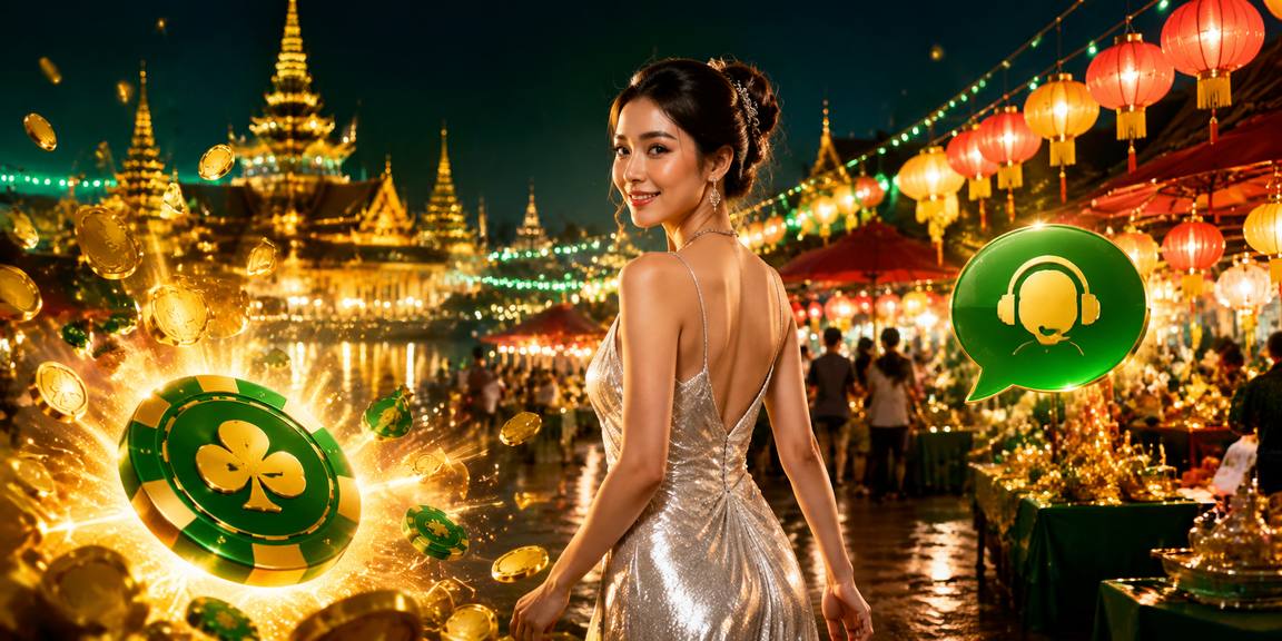 mmd99 ဘောလုံးဆုရိုက်
