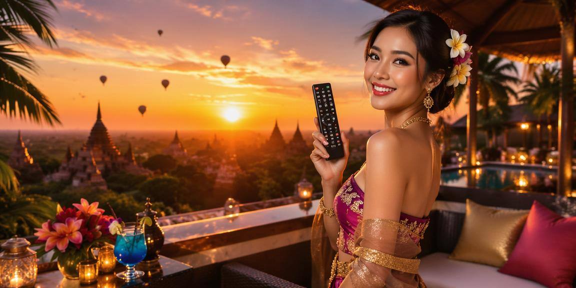 mmd99 ပေါ့ကာရှင်