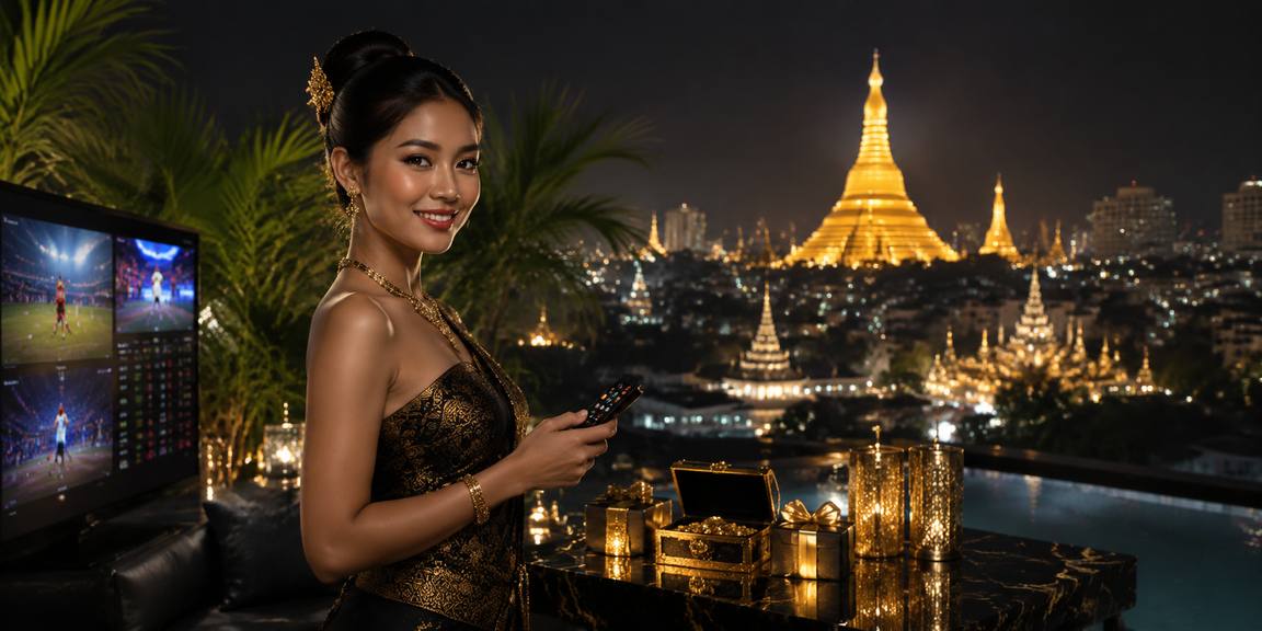 mmd99 mmd99 အတွက် တိုက်ရိုက်ကာစီနို စလော့ လမ်းညွှန်