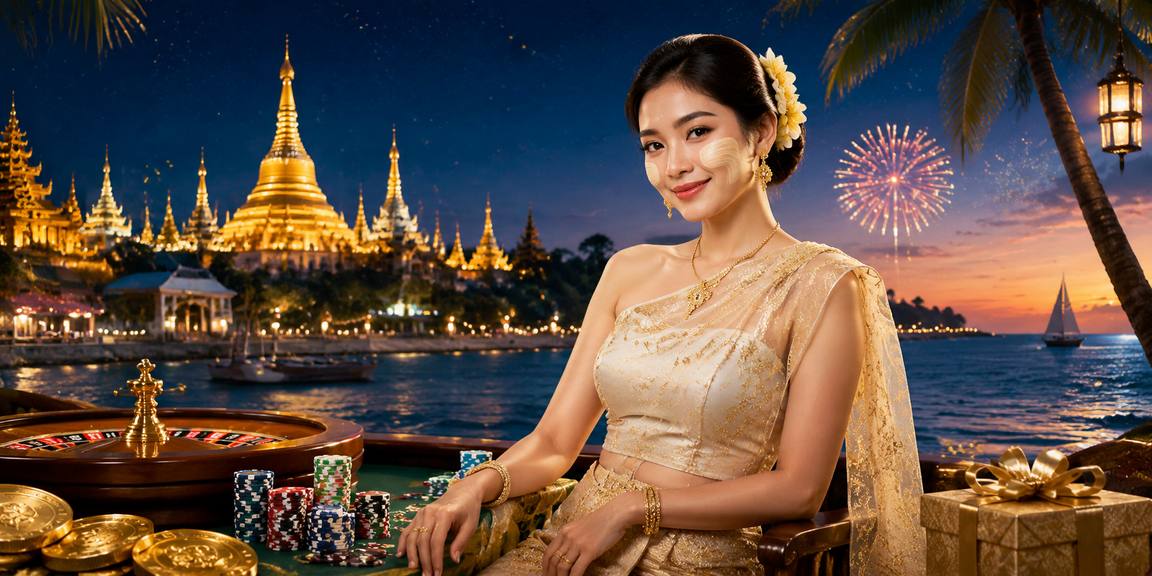 mmd99 မိုဘိုင်းမှ ကစားပွဲထဲ တိုက်ရိုက်ဝင်ပါ