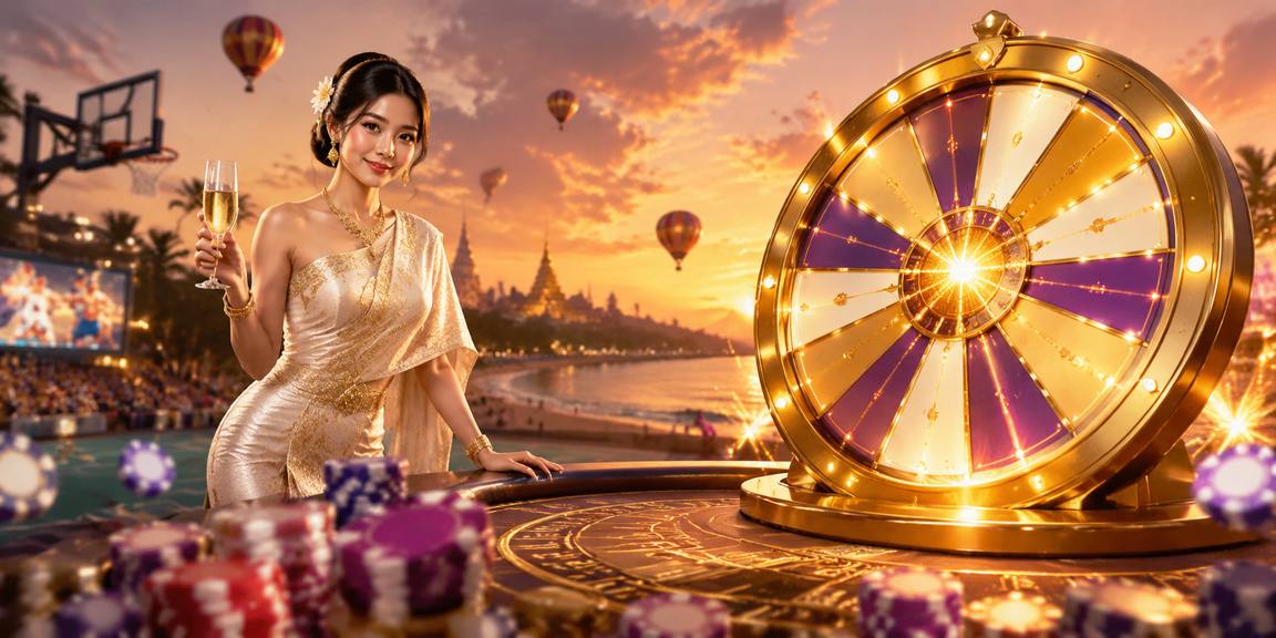 mmd99 mmd99 စည်းကမ်းချက်များ — သိထားသင့်သမျှ